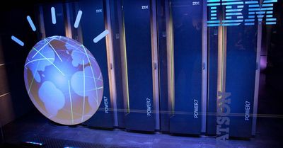 IBM's Watson has proven that A.I. is necessary for the future of healthcare.